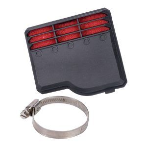 Zračni filter Piaggio CIAO