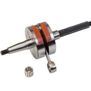 Gred R4Racing Durable TypePiaggio-Gilera