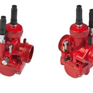 Uplinjač YSN PHBG 19 - RED EDITION