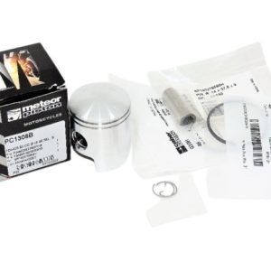 Bat 45,96x14 L (B) Meteor -Tomos CTX 80cc