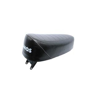 Sedež Tomos ATM A3M star tip