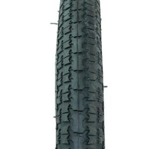 Pnevmatika 2.25x17 Awina 28N