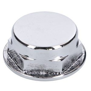 Matica vilic M26x1mm Tomos / Puch