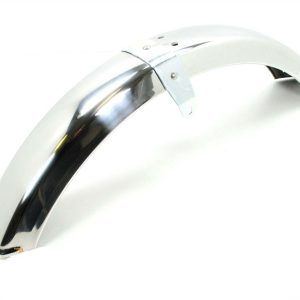 Prednji blatnik - Crome - Piaggio Ciao