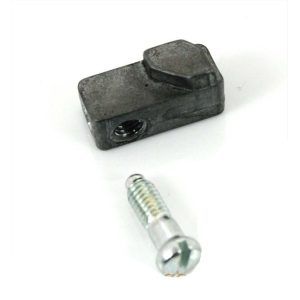 Zaklopka plina - Ciao / Citta