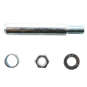 Zatič zagonske ročice Tomos