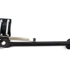 Stransko stojalo A3 / A35 Črno