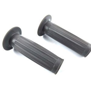 Set ročk Leva(21mm) +Desna(24mm) SIVE -MAGURA