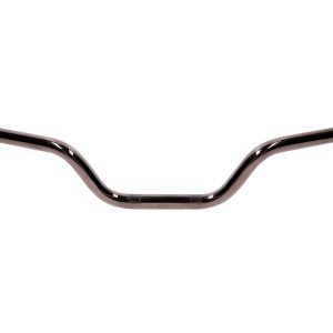 Krmilo F.M. Racing moped LOW