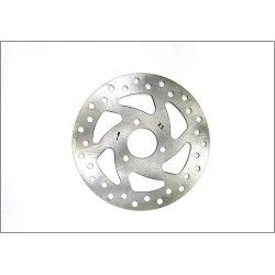 Disk wawe -Mini Moto -Universal