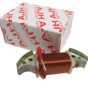 Vžigalna tuljava -Piaggio Ciao / Citta / Bravo / SI