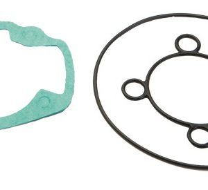 Set tesnil cilindra 4Tune -Peugeot Vertical (LC)