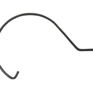 Vzmet menjalnika prestav AVTOMATIK or.