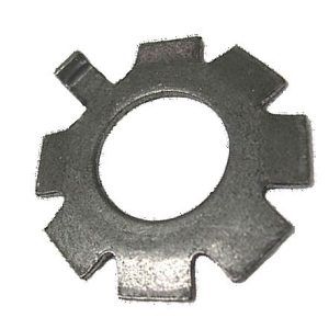 Varovalo sklopke Apn Original