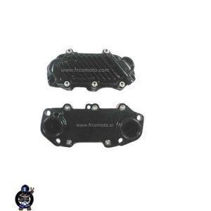 Tomos T4.8 izpuh