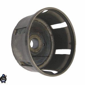 Boben sklopke APN6s (nov tip) BT , CTX 4 lamele