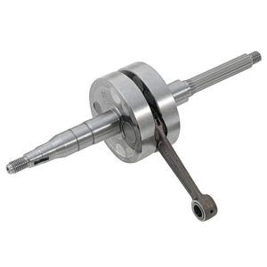 Crankshafts Minarelli vertical