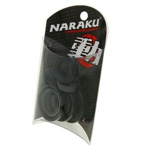 Set oljnih tesnil NARAKU -AM6