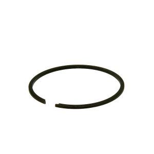 Batni obroček 45mm Airsal