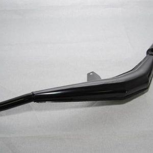 Izpuh Master Racing ATX / CTX -Črni