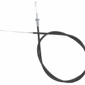 Bovden predne zavore A3/ A35 /A5