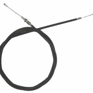 Bovden zadne zavore ATM