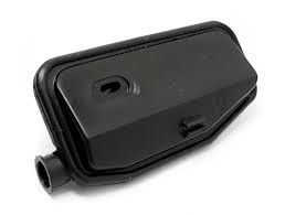 Zračni filter PUCH - Original / Pony Express