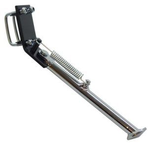 Stransko stojalo A3/A35 chrome