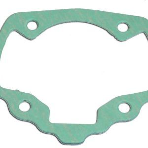 Tesnilo cilindra Pgt Buxy, Speedfight 1/2