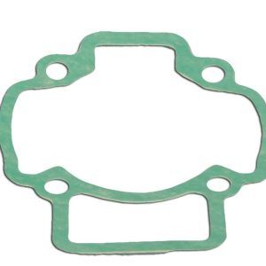 Tesnilo cilindra Piaggio/ Gilera