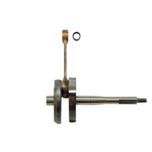 Gred Top Racing Ciao, Si, Bravo, Citta 10mm