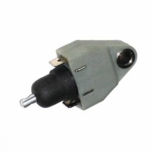 Stikalo STOP nožno APN