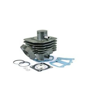 Nadomesten cilinder TNT 50cc BUXY/ TREKKER / VIVACITY /SPEEDFIGHT -AC