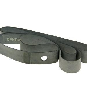 Gumjast vložek 22mm -16/ 17 col . KENDA