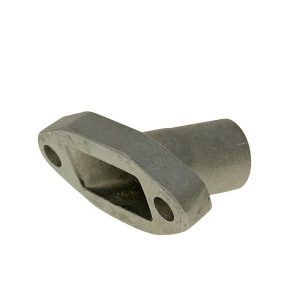 Sesalno koleno 17mm Zündapp PUCH