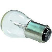 Žarnica 12V 25/25W m.g.