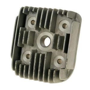 Glava cilinderkita 70cc - NARAKU -MORINI -47mm AC