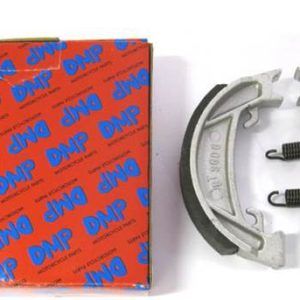 Zavorne obloge DMP -Puch Maxi