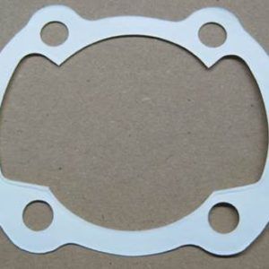 Tesnilo cilindra 0,2mm Cobra/Monza/Jet-1kom