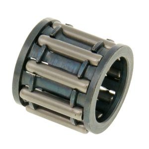 Needle bearings
