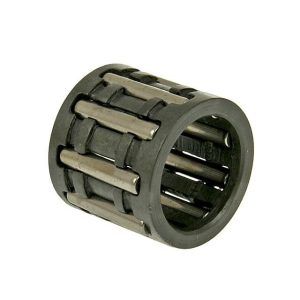 Needle bearings Minarelli hor.