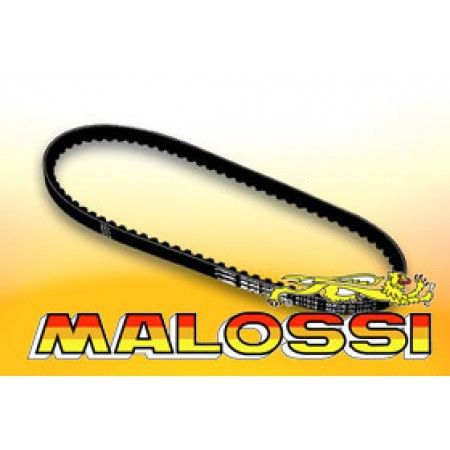 Jermen Malossi (jermenica 80mm / 940) -Piaggio Ciao ,PX