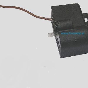 Zunanja tuljava Tomos 12 V Colibri A5 - Flexer / 1 k. or.