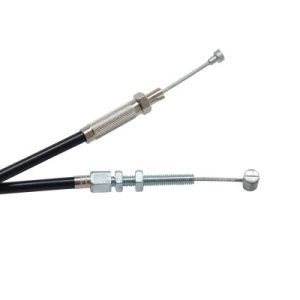 Bovden zadnje zavore Puch Maxi