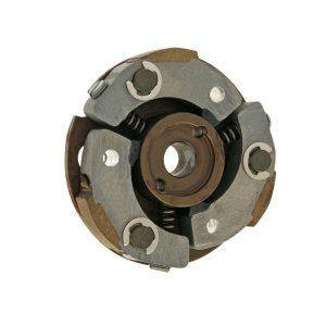 Sklopka Puch E50 / Bike XXX