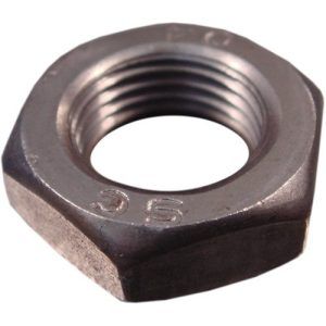 Matica osovine APN (M12x1)