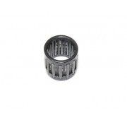 Needle bearings
