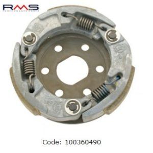 Sklopka RMS - Kymco -orig
