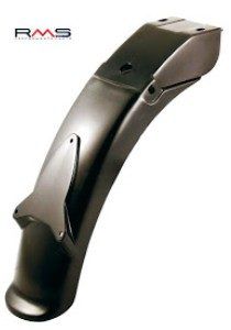 Zadnji blatnik RMS -Piaggio SI