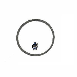 Tesnilo lončka uplinjača Bing 10/14/105